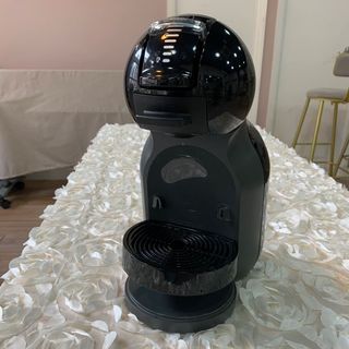 （分類：）位於 。 由 cocoa_beans 提交（商品編號 1131675348，圖片 1）。簡介： 。