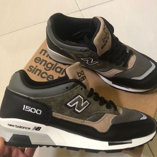 Affordable
