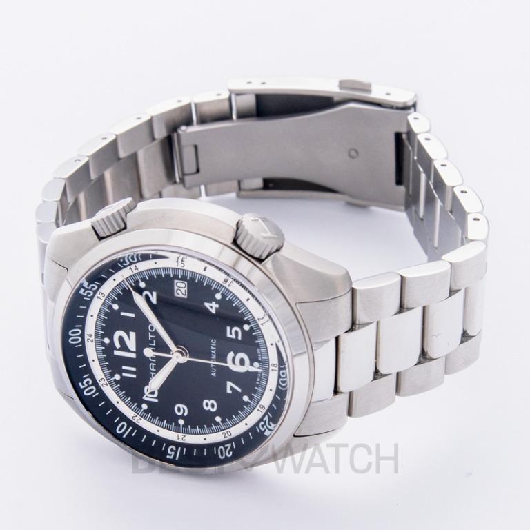 H76455133 outlet