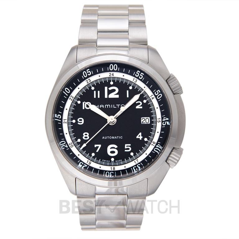 H76455133 sale