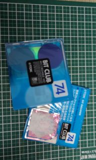 （分類：）位於 。 由 yy54321 提交（商品編號 1131659020，圖片 1）。簡介： 。