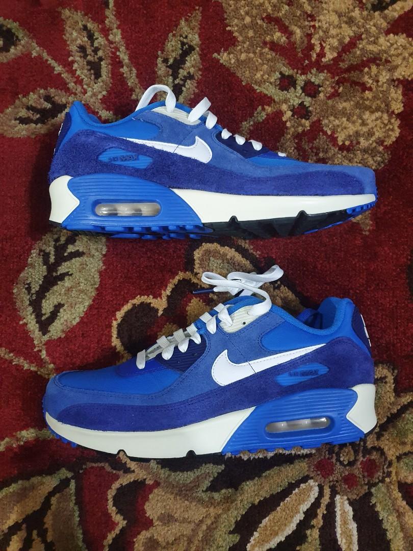 Nike air max 9 candy drip blue store