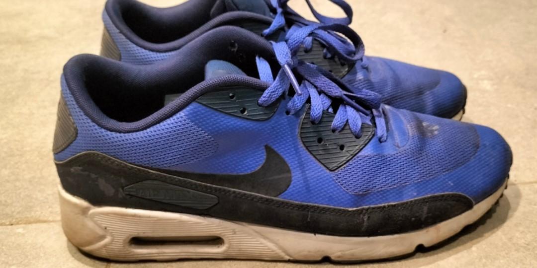 harga nike air max original