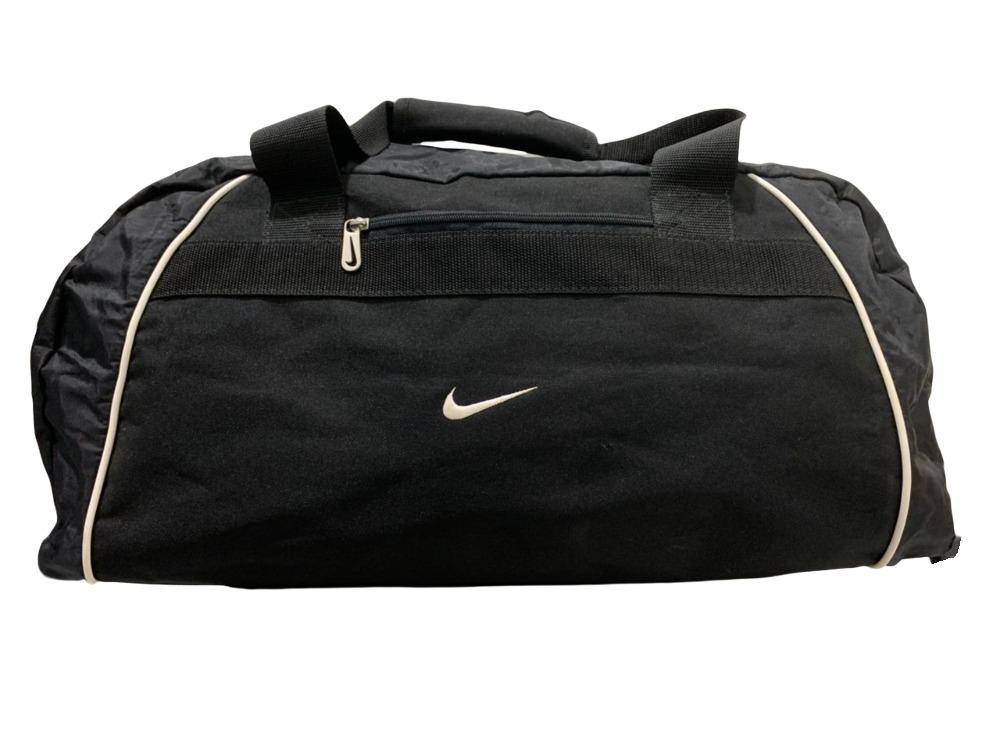 Nike duffel bag rn 56323 2025