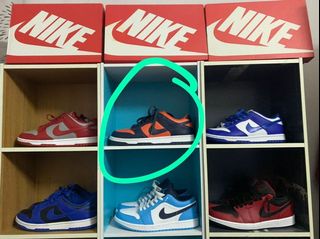 (Category: ) located in . Submitted by ovivear (Listing ID 1131789245, Image 1). Description: .