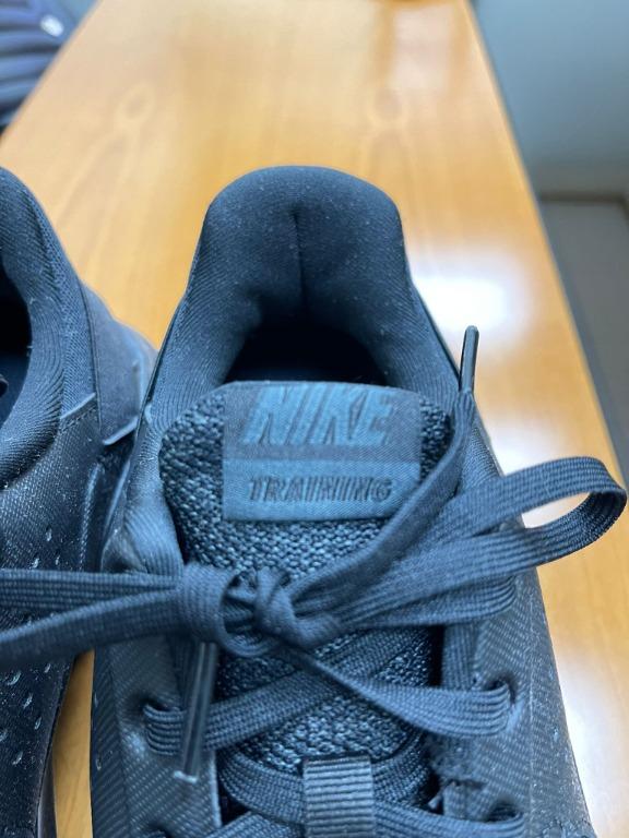 Nike Flex Control 3 Men s Training Shoes Men s Fashion Footwear