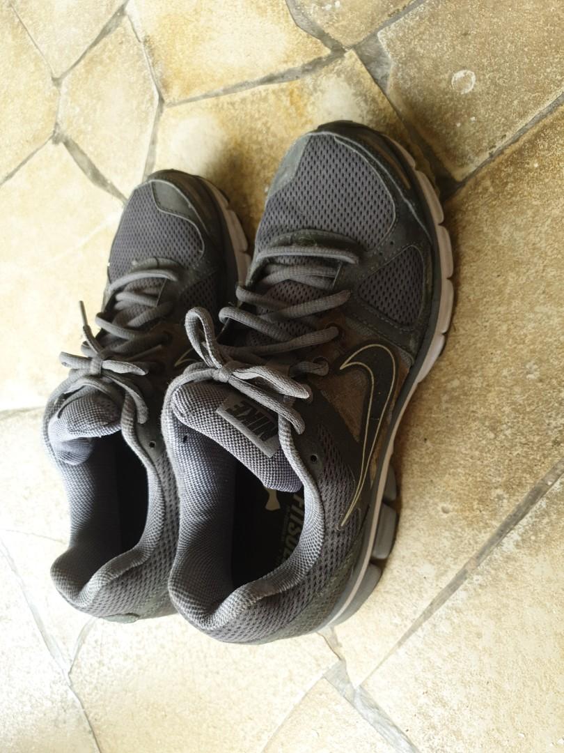 Nike 219 new shoes sale