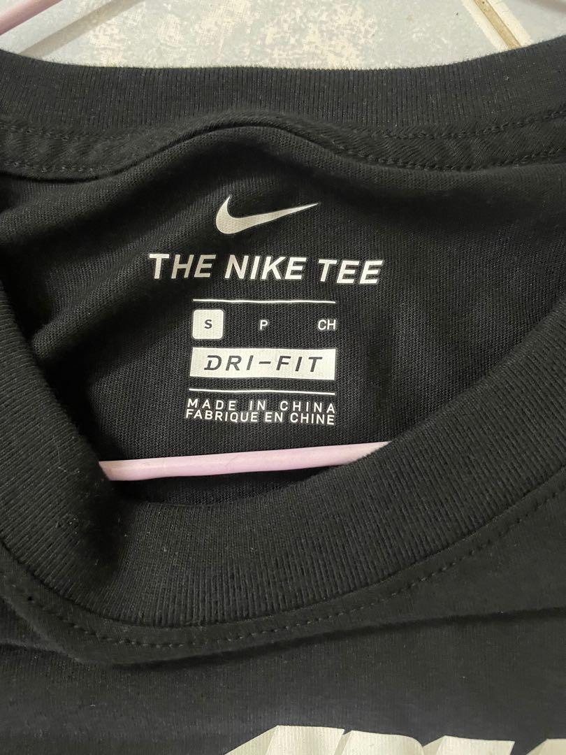 Nike T-Shirt \