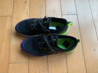 （分類：）位於 。 由 osnk2000 提交（商品編號 1131748723，圖片 1）。簡介： 。