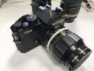 （分類：）位於 。 由 cth3401 提交（商品編號 1131700802，圖片 1）。簡介： 。