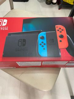 （分類：）位於 。 由 ykit244 提交（商品編號 1131646269，圖片 1）。簡介： 。