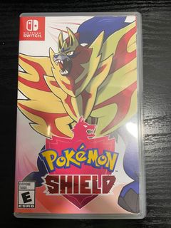 (Category: ) located in . Submitted by terryz9406 (Listing ID 1131762027, Image 1). Description: .