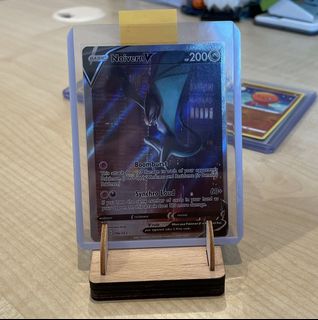 (Category: ) located in . Submitted by booozeye (Listing ID 1131708731, Image 1). Description: .