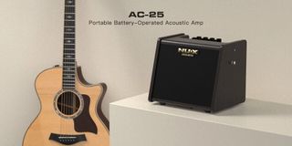 （分類：）位於 。 由 fun_music_center 提交（商品編號 1131717171，圖片 1）。簡介： 。