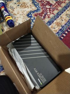 (Category: ) located in . Submitted by amirul2727 (Listing ID 1131518368, Image 1). Description: .