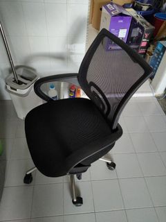 (Category: ) located in . Submitted by sunjeen89 (Listing ID 1131666053, Image 1). Description: .