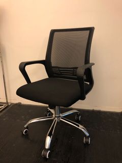 （分類：）位於 。 由 mclighting 提交（商品編號 1131673607，圖片 1）。簡介： 。