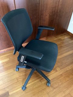(Category: ) located in . Submitted by mafdlc (Listing ID 1131680769, Image 1). Description: .