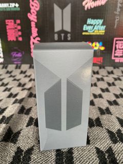 (Category: ) located in . Submitted by dykbts (Listing ID 1131666088, Image 1). Description: .