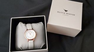 （分類：）位於 。 由 buyled 提交（商品編號 1131708721，圖片 1）。簡介： 。