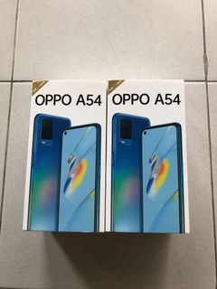 (Category: ) located in . Submitted by asyrafdan91 (Listing ID 1131644999, Image 1). Description: .