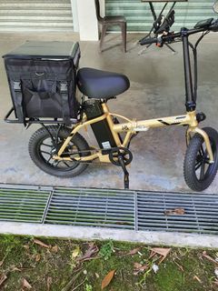 (Category: ) located in . Submitted by jw1688 (Listing ID 1131663658, Image 1). Description: .