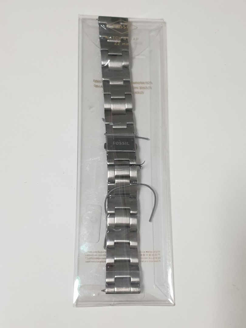 Fossil top jem outlet