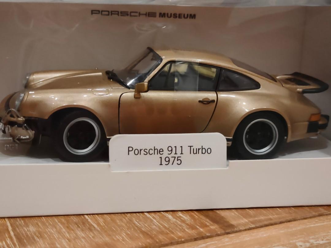その他 Porsche 911 Turbo VTG FIGURE その他 Porsche 911 Turbo VTG FIGURE Porsche 911 Turbo VTG