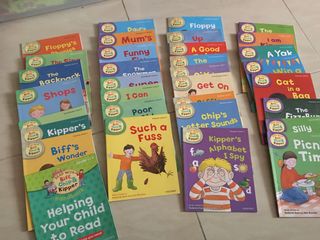 （分類：）位於 。 由 effieyun 提交（商品編號 1131696974，圖片 1）。簡介： 。