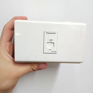 Panasonic switches wide series For Sale | Carousell Philippines