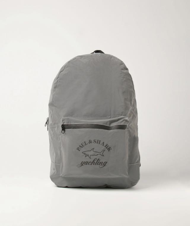 Paul & store shark bag