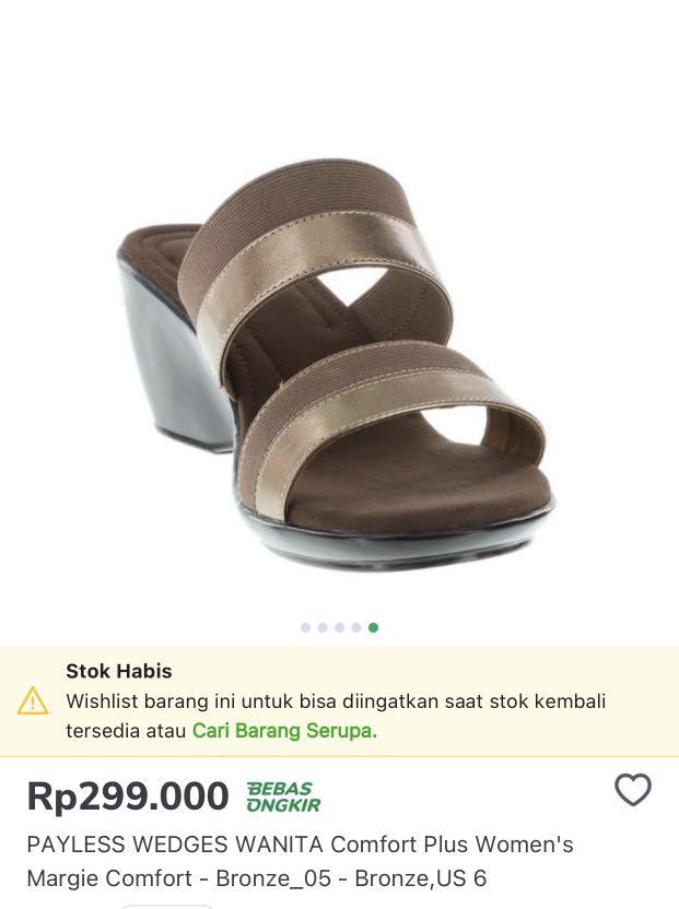Dexter discount sandals payless