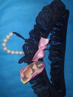 (Category: ) located in . Submitted by wholebulk (Listing ID 1131813213, Image 1). Description: .