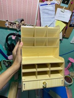 (Category: ) located in . Submitted by kayeemin (Listing ID 1131660092, Image 1). Description: .