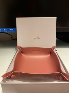 （分類：）位於 。 由 fattyfattyman 提交（商品編號 1131785482，圖片 1）。簡介： 。