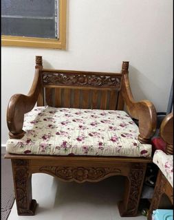 (Category: ) located in . Submitted by kafhayna (Listing ID 1131789315, Image 1). Description: .