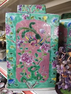 (Category: ) located in . Submitted by rleecollectibles (Listing ID 1131648340, Image 1). Description: .