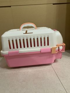 (Category: ) located in . Submitted by forever_lucky (Listing ID 1131758899, Image 1). Description: .