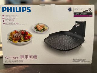 (Category: ) located in . Submitted by lowim (Listing ID 1131647816, Image 1). Description: .