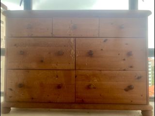 (Category: ) located in . Submitted by sel00 (Listing ID 1131674589, Image 1). Description: .