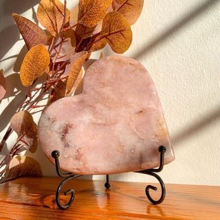 (Category: ) located in . Submitted by raraaaaas (Listing ID 1131790784, Image 1). Description: .