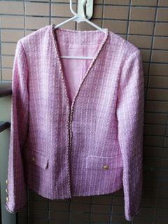 （分類：）位於 。 由 yurikhuma 提交（商品編號 1131635881，圖片 1）。簡介： 。