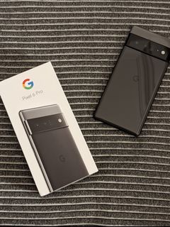 (Category: ) located in . Submitted by jareds_gadgets (Listing ID 1131633219, Image 1). Description: .