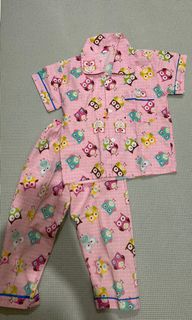(Kategori: ) berada di . Dikirim oleh imaaime (ID iklan 1131786670, Gambar 1). Deskripsi: .