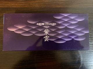 （分類：）位於 。 由 bobomoon 提交（商品編號 1131776293，圖片 1）。簡介： 。
