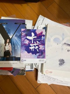 （分類：）位於 。 由 ab20171234 提交（商品編號 1131795800，圖片 1）。簡介： 。