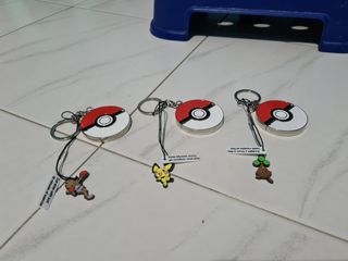 (Category: ) located in . Submitted by simon_gc (Listing ID 1131808785, Image 1). Description: .