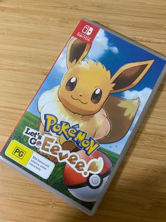 (Category: ) located in . Submitted by freshicelemon (Listing ID 1131673949, Image 1). Description: .