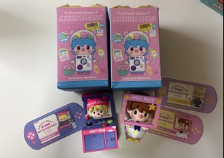 （分類：）位於 。 由 yi0._ 提交（商品編號 1131761983，圖片 1）。簡介： 。