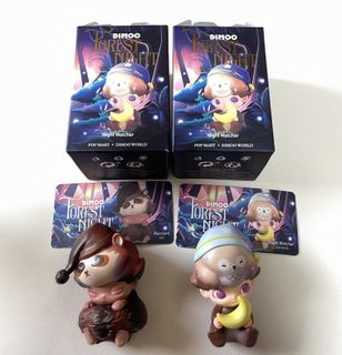 （分類：）位於 。 由 yi0._ 提交（商品編號 1131754577，圖片 1）。簡介： 。